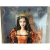 Image 2 : PRINCESS OF THE PORTUGUESE EMPIRE