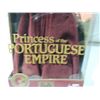 Image 3 : PRINCESS OF THE PORTUGUESE EMPIRE