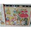 Image 2 : LOT 3 VINTAGE PAPER DOLLS