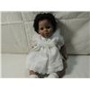 Image 1 : SUSAN WAKEEN COLLECTION "AMBERLEY" DOLL