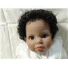 Image 2 : SUSAN WAKEEN COLLECTION "AMBERLEY" DOLL