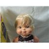 Image 2 : BABY COME BACK DOLL