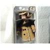 Image 1 : MEGAN THE ELLIS ISLAND DOLL