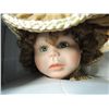 Image 2 : MEGAN THE ELLIS ISLAND DOLL