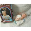 Image 1 : ARCHIE BUNKERS GRANDSON DOLL