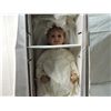 Image 1 : THE FAYZAH SPANOS COLLECTION DOLL