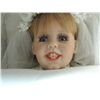 Image 2 : THE FAYZAH SPANOS COLLECTION DOLL
