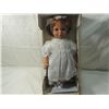 Image 1 : LISSI DOLL COMPOSITE ANNELIESE