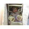 Image 1 : FAY LAH SHANOS "BOTTLE OR BINKy" DOLL