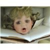 Image 2 : FAY LAH SHANOS "BOTTLE OR BINKy" DOLL