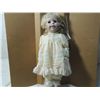 Image 1 : PHYLLIS PARKINS "AMBER" DOLL