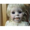 Image 2 : PHYLLIS PARKINS "AMBER" DOLL