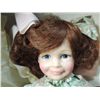 Image 2 : ROBIN WOODS "LITTLE ORPHANT ANNIE" DOLL