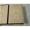 Image 2 : ANTIQUE SWEDISH ILLUSTRATED BIBLE