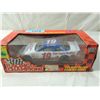 Image 1 : 1997 1:24 DIE CAST RACING CHAMPIONS STOCK CAR