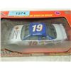 Image 2 : 1997 1:24 DIE CAST RACING CHAMPIONS STOCK CAR