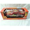 Image 2 : MCDONALDS MONOPOLY 1/18 DIE CAST STOCK CAR REPLICA