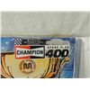 Image 2 : 1993 GOODWRENCH SERVICE 400 PROGRAM