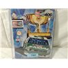 Image 3 : 1993 GOODWRENCH SERVICE 400 PROGRAM