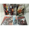 Image 1 : LOT 10 DAREDEVIL COMICS