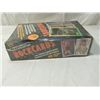 Image 2 : 1991 ROCKCARDS SERIES 1 WAX PACK TRADING CARDS