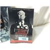 Image 2 : LOT 2 ALFRED HITCHCOCK COLLECTIBLE BOOKS