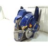 Image 2 : 2006 HASBRO TRANSFORMER HELMET, BATTERY OPERATED