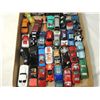 Image 1 : LOT 36 SMALL TOY CARS ASSORTED