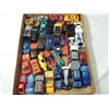 Image 1 : LOT 36 SMALL TOY CARS ASSORTED