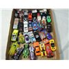 Image 1 : LOT 35 SMALL TOY CARS ASSORTED