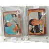 Image 3 : LOT 10 BOWMAN 1955 BASEBALL PLAYER CARDS