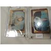 Image 3 : LOT 10 BOWMAN 1955 BASEBALL PLAYER CARDS