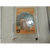 Image 9 : LOT 10 TOPPS 1959 BASEBALL PLAYER CARD