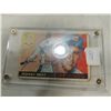 Image 7 : LOT 10 TOPPS 1955 BASEBALL PLAYER CARDS