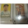 Image 4 : LOT 10 TOPPS & BOWMAN 1952 BASEBALL CARDS