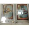 Image 4 : LOT 10 BOWMAN 1955 BASEBALL PLAYER CARDS