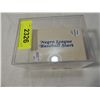 Image 2 : 1984 DECATHLON NEGRO LEAGUE BASEBALL STARS CARD SE