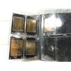 Image 4 : HEROES OF BASEBALL GOLD CARD COLLECTION