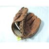 Image 2 : WILSON YOUTH BASEBALL GLOVE