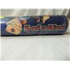 Image 2 : CHICAGO CUBS 5 OF A KIND COLLECTORS BAT
