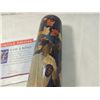 Image 3 : CHICAGO CUBS 5 OF A KIND COLLECTORS BAT