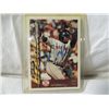 Image 1 : 1991TOPPS MO VAUGHN #9 BASEBALL CARD