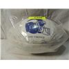 Image 2 : 2000 VIKINGS WILSON FOOTBALL