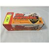 Image 1 : 2005 TOPPS COMPLETE FOOTBALL CARD SET