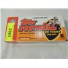Image 2 : 2005 TOPPS COMPLETE FOOTBALL CARD SET