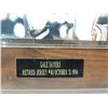 Image 2 : DICK BUTKUS & GALE SAYERS PLAQUE
