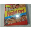 Image 1 : CONSUMER GUIDE BASEBALL CARD COLLECTOR ALBUM