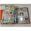 Image 2 : CONSUMER GUIDE BASEBALL CARD COLLECTOR ALBUM
