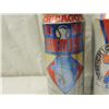 Image 2 : LOT 7 SPORTS COMMEMORATIVE BEER CANS
