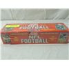Image 2 : 1990 SCORE COMPLETE FOOTBALL CARD SET